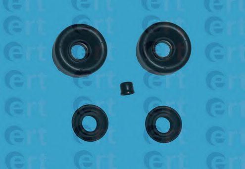 ERT 300584 Repair Kit, wheel brake cylinder